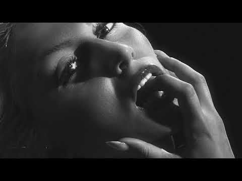 Видео: Колумбиана 2025 | Трек Пушка ✵