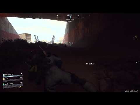 Видео: Прячьте все и прячьтесь сами))