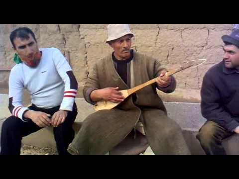 Видео: АКАЙ     АЛИ  ФАЙЗОБОД