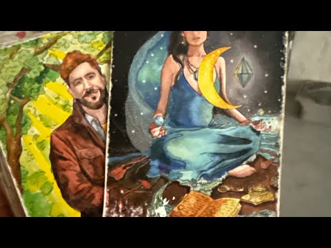 Видео: Что транслирует вам, а что на самом деле? 