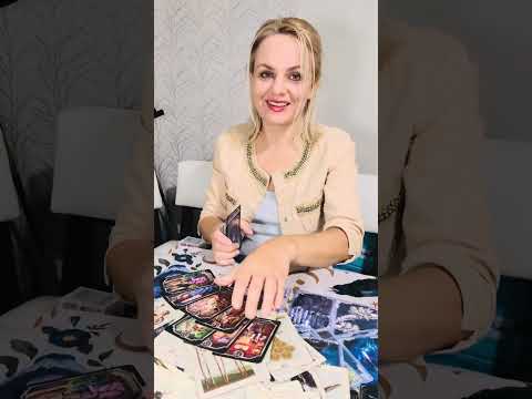 Видео: Их ВЫБЕСИЛ твой Брак! Или Квартира? 🫣🔮💍 старый Порчак от кого? про нее ты Точно 💯 забыла 😈😳
