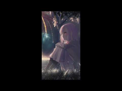 Видео: дора - младшая сестра [treepside remix] (slowed + reverb)