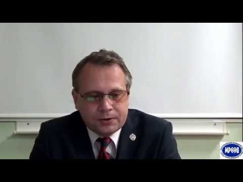 Видео: Семейная психотерапия