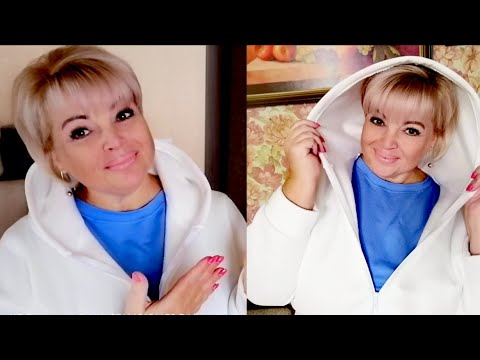 Видео: НИЧЕГО Я НЕ БОЮСЬ, МОЛОДЮСЬ И МОЛОДЮСЬ 🤣❤️ И НЕМНОГО  ПРО ВЯЗАНИЕ 🧶