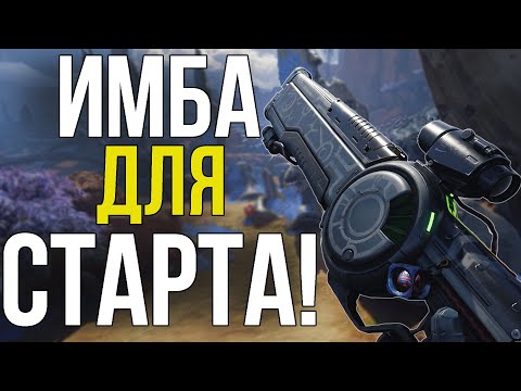 Видео: БИТВА ЗА ГАСИТЕЛИ УДАРОВ НА ГРИНСЕ В THE CYCLE FRONTIER!