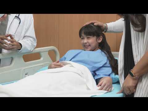 Видео: Бұқаралық спорт түрлерінің дамуы жайлы |Рахман Жахарбек| Q-Life
