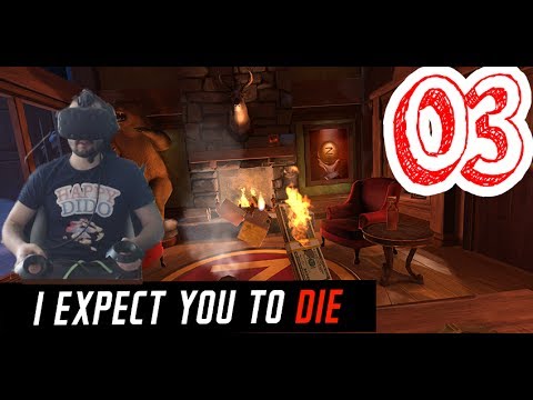 Видео: МАЙСТОР НА ЗАГАДКИТЕ! ОЧАКВАТ ОТ МЕН ДА УМРА ! #3