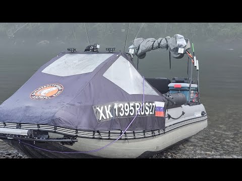 Видео: Урми летом вверхах 2025 г.