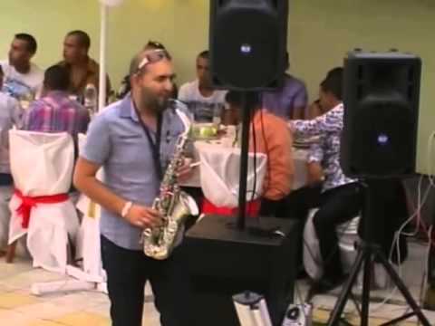 Видео: Орк.Мания