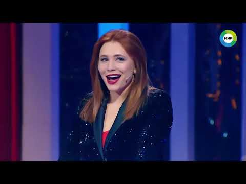 Видео: "Игра в кино" с участием Евгения Кунгурова