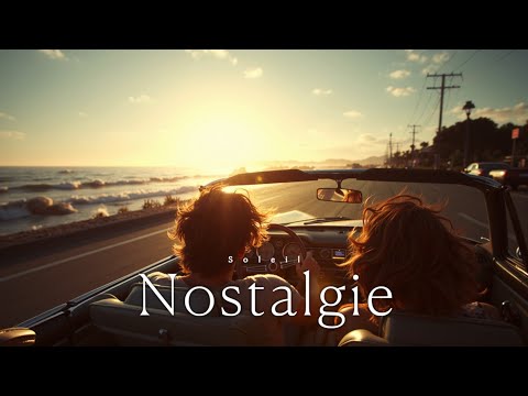 Видео: Piano Apaisant ~ Voyage au Coucher du Soleil | Внутренний Покой и Абсолютное Расслабление
