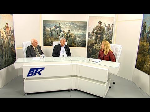 Видео: Щрихи от миналото 9.10.2018
