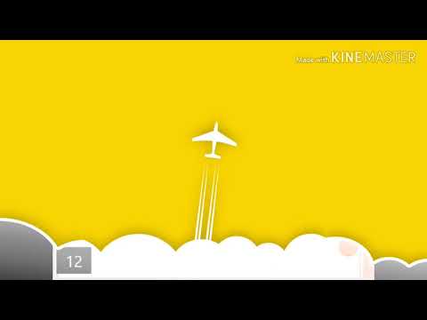 Видео: Максат багыныңкы сүйлөм.9-класс(кыргыз) учүн