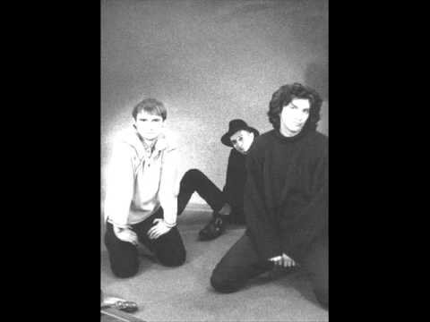 Видео: Скрябін - Плани (на тоді, коли)