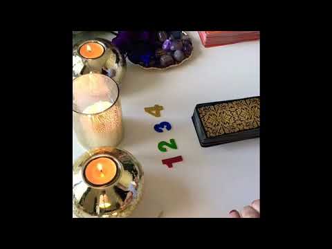 Видео: МУЖЧИНА НА ПОРОГЕ ! КАКОЙ ОН ? ГДЕ Я ЕГО ВСТРЕЧУ ? КОГДА ? #таро#мужчинанапороге#новыймужчина#