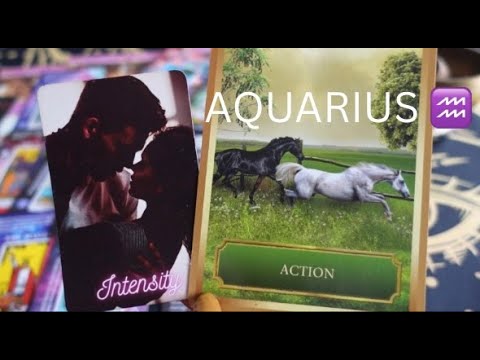 Видео: ВОДОЛЕЙ♒️🥵ФУ! ВЫ ВСЕ НАД ДРУГОМ, ДОРОГАЯ! ЭТО НОВИНКА... НО ОНИ ПЫТАЮТСЯ СРАЗУ ЖЕ ЗАПЕРЕТЬ 🔐 ТЕБЯ