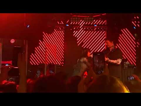 Видео: Green Apelsin - Я у мамы та ещё дура