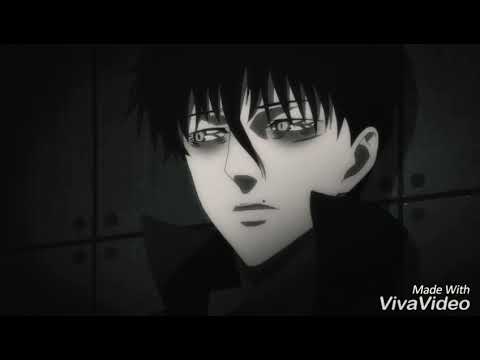 Видео: [AMV] \Аниме/ - Линия Дьявола \ (+16) / Ты моя \