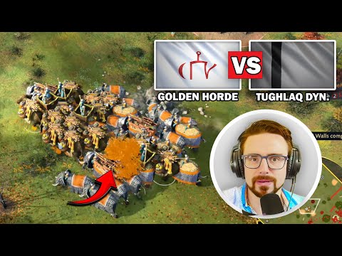 Видео: Новые слоны — это смешно