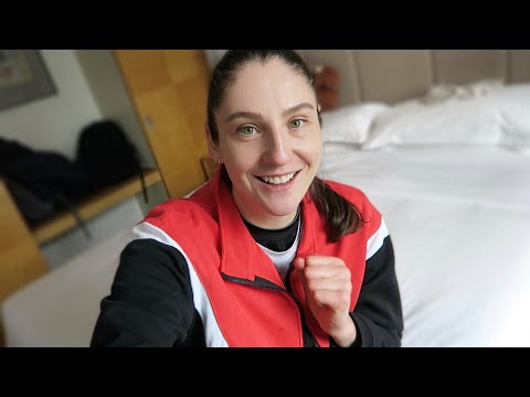 Видео: БОРЬБА ЗА БРОНЗУ | последние дни сезона в Китае!