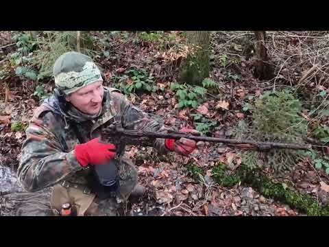 Видео: Ракетница Шо Опять