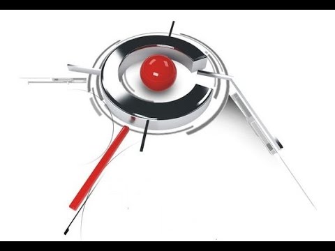 Видео: [Начертательная геометрия] Замена плоскостей проекций