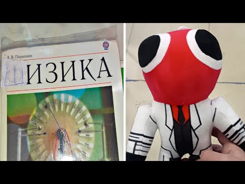 Видео: Фото подписчиков Фактории (173 часть)