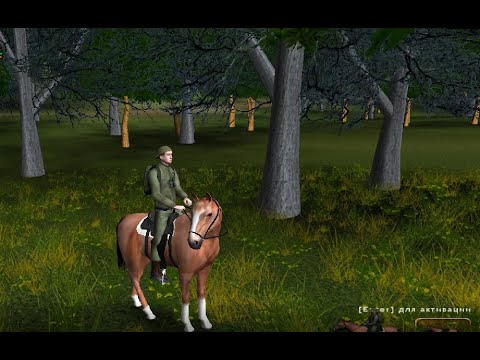 Видео: Hunting Unlimited 2010:Работа над ошибками.