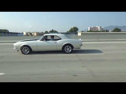 Видео: Путешествие по Америке ! ч1  SALT LAKE CITY