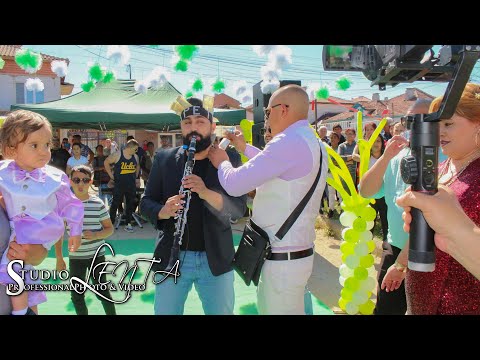 Видео: 2 Част  Първия Рожден Ден на Принц  Десимир.11.май.2021..РИКО.БЕНД  И   РОКСАНА Асен Ланданата