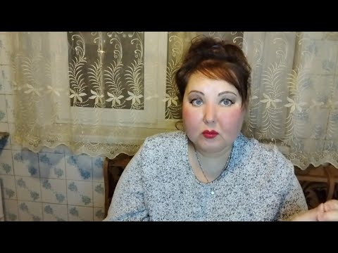 Видео: Почему взрослый дядька фоткал ребёнка? Почему так много PD#файлов на пути детей?