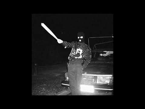 Видео: (ПРОДАН) КРИМИНАЛЬНЫЙ БИТ x Вектор А Underground Type Beat - "Мания" (prod. dirtykun)