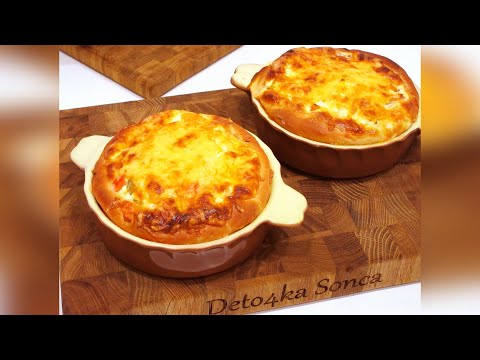 Видео: ПРОБОВАТЬ ОБЯЗАТЕЛЬНО Белорусская СМАЖЕНКА / MUST TRY Belarusian SMAZHENKA