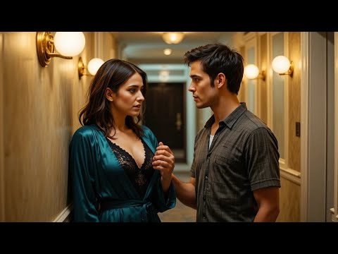 Видео:  Одинокий отец спас пьяную начальницу... Но утром она не притворялась! 