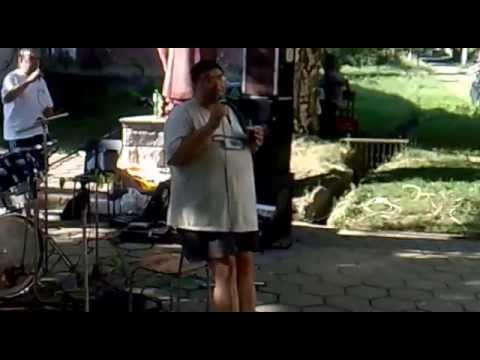 Видео: 15.08.2010g.Празника на гр.Шипка