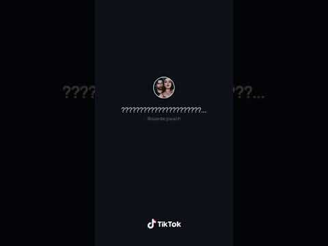 Видео: Клуб Романтики.Tik Tok.Рождённая луной.