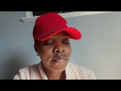 Видео: ЧЕЛОВЕК, СМОТРЯЩИЙ ЭТО, СКОРО БУДЕТ ОЧЕНЬ ПРИБЫЛЬНЫМ, И ВСЕ ЭТО УВИДЯТ