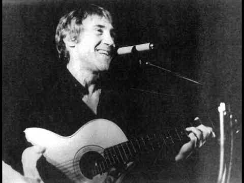 Видео: В. Высоцкий. г.Минск, БелНИИгипросельстрой, 30 августа 1979 г. (2-е выступление).