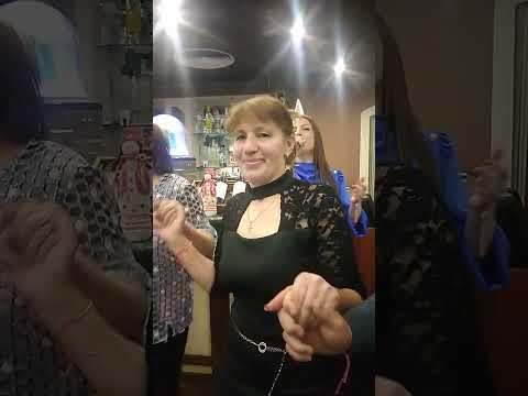 Видео: 3 март 2023 г.