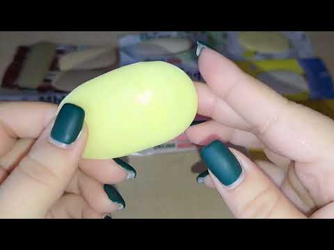 Видео: ОТЗЫВЫ НА МЫЛО СЕНТЯБРЯ 🫧🧼🧽/soap/opening/мыло/отзывы