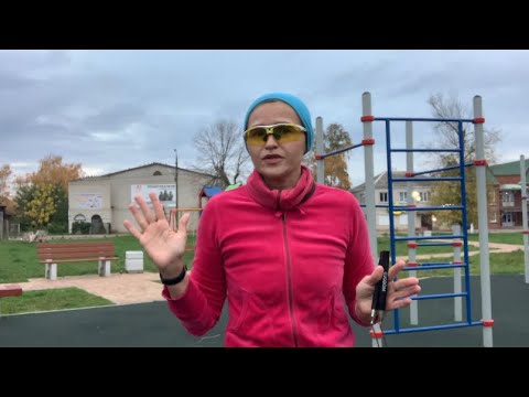 Видео: Женщина и турник: мой результат за 90 дней + честный разговор о дружбе полов #челлендж90дней #pullup