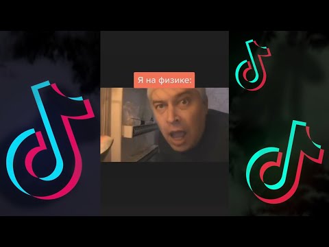 Видео: Геннадий Горин Лучшие Мемы 3