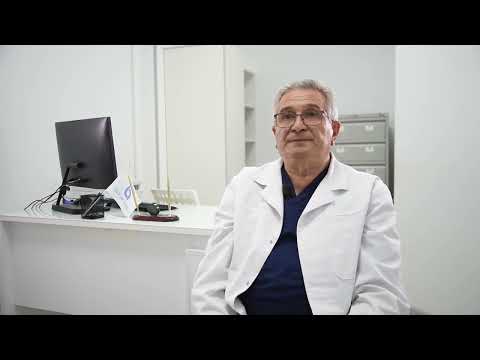 Видео: Что такое гематурия и чем она опасна?