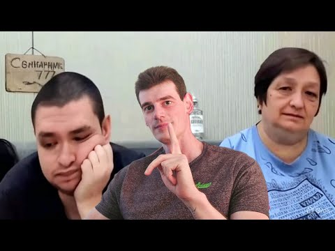 Видео: Руслан Гительман - Купите мне дом!