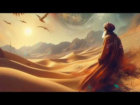 Видео: Мавлоно-مولانا