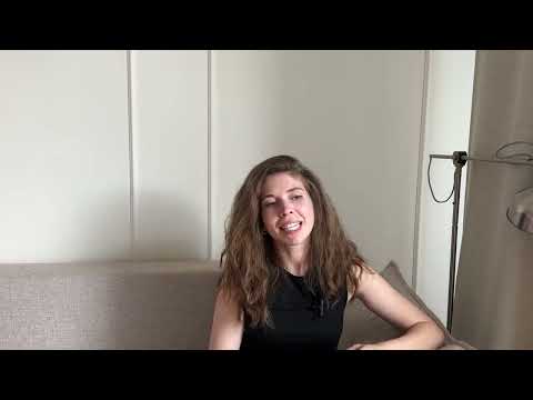 Видео: ПРОФЕССИОНАЛЬНОЕ ВЫГОРАНИЕ ЮРИСТОВ. Почему юристы выгорают?