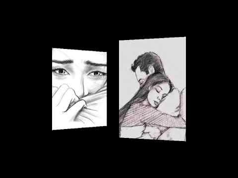 Видео: " Җан тартмаган ярга насыйп булдык"