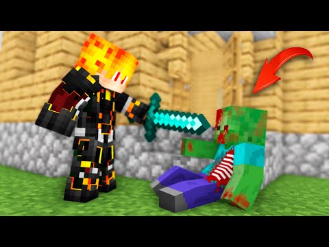 Видео: КТО ТРОЛЛИТ МЕНЯ СТРАШНЫМИ ЗВУКАМИ В ЛЕСУ В МАЙНКРАФТ ! Алексбой Minecraft