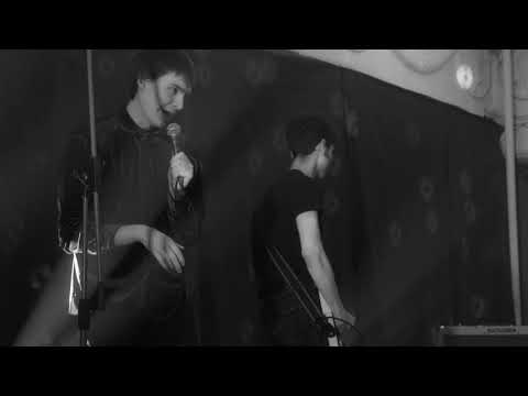 Видео: Жарок и Искусственные Насаждения - Стреляют