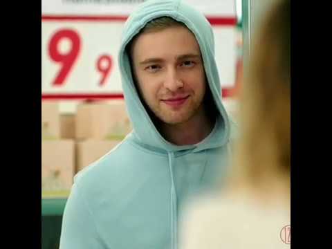 Видео: (НЕ)Идеальный мужчина! Егор Крид